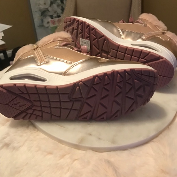 Ankle Boots - Picture 7 of 13